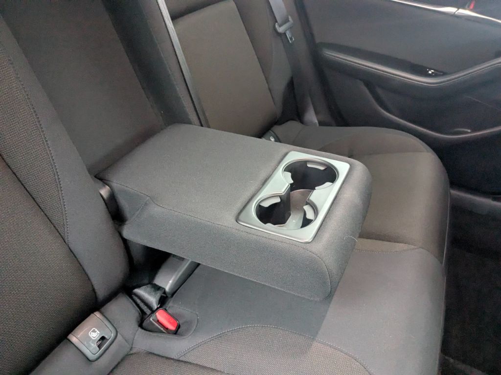 Used Mazda Mazda3 2022 for sale - 76859003: Photo 21