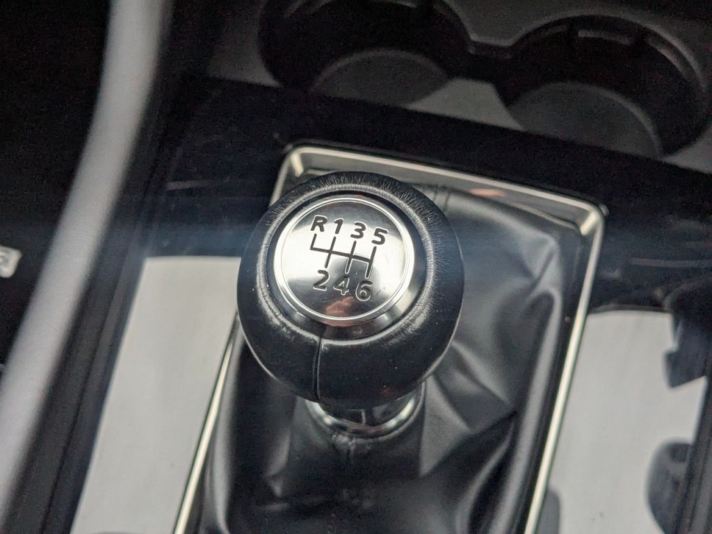 Used Mazda Mazda3 2022 for sale - 76859003: Photo 25