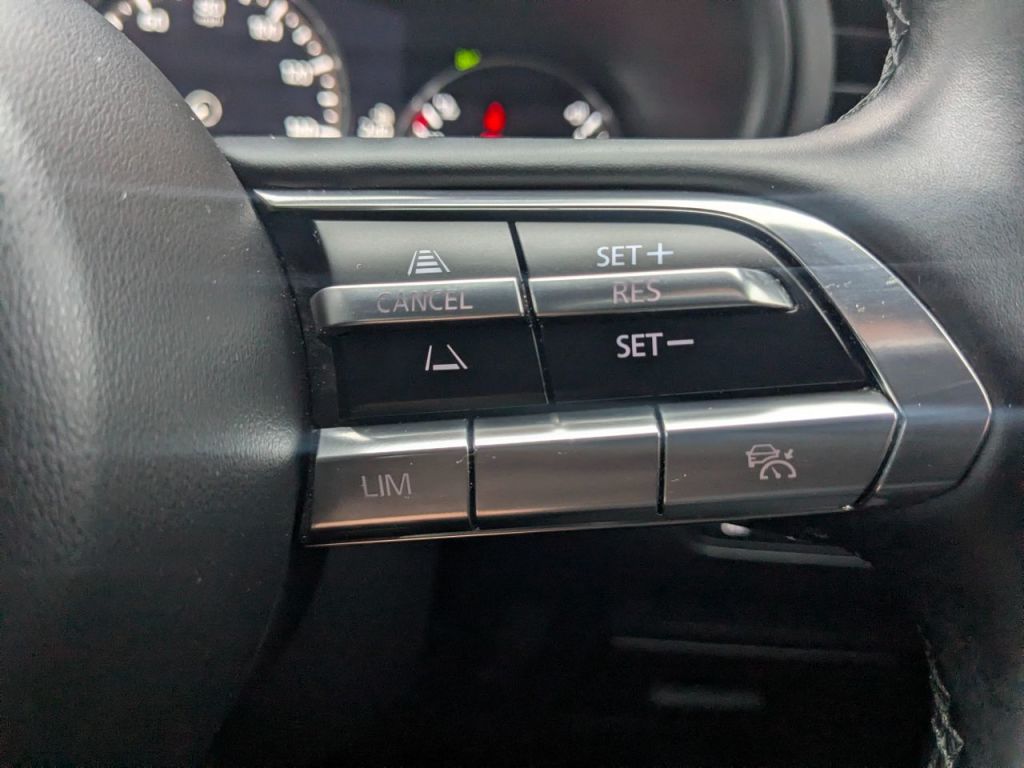 Used Mazda Mazda3 2022 for sale - 76859003: Photo 29