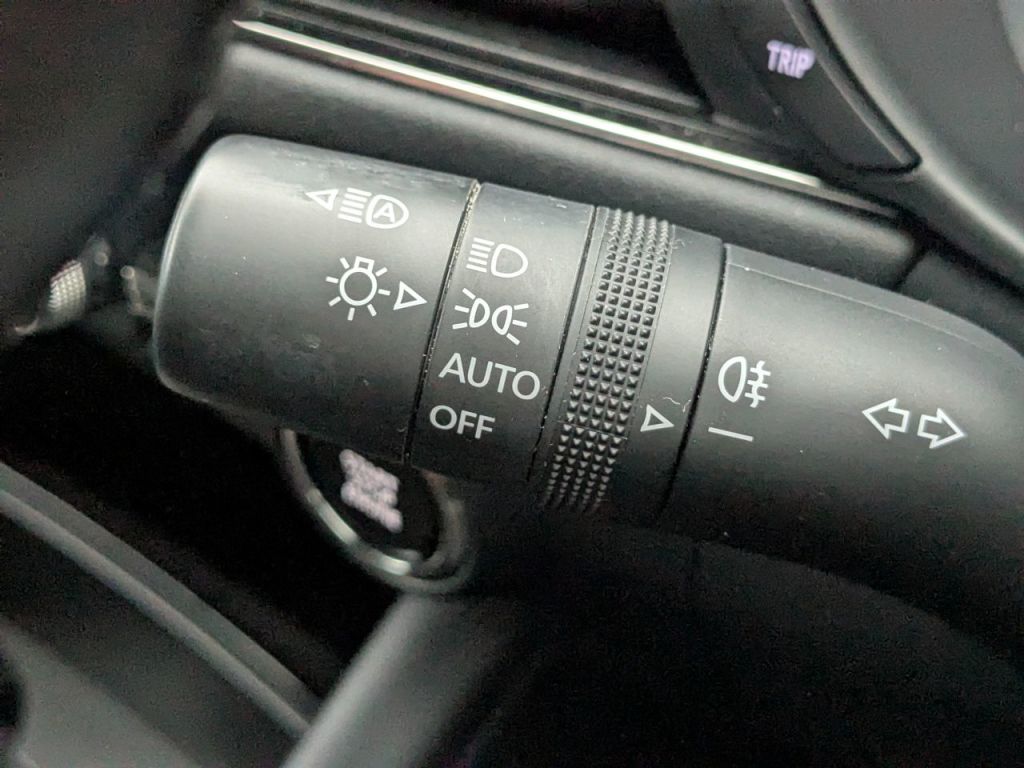 Used Mazda Mazda3 2022 for sale - 76859003: Photo 37