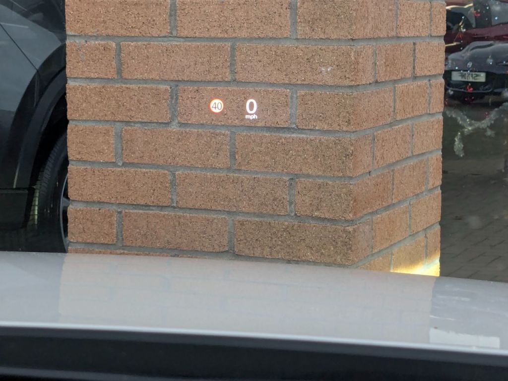 Used Mazda Mazda3 2022 for sale - 76859003: Photo 38