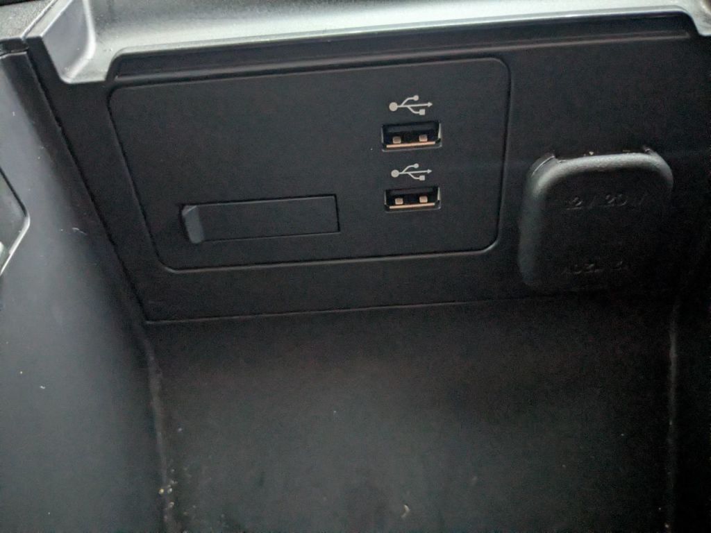 Used Mazda Mazda3 2022 for sale - 76859003: Photo 39