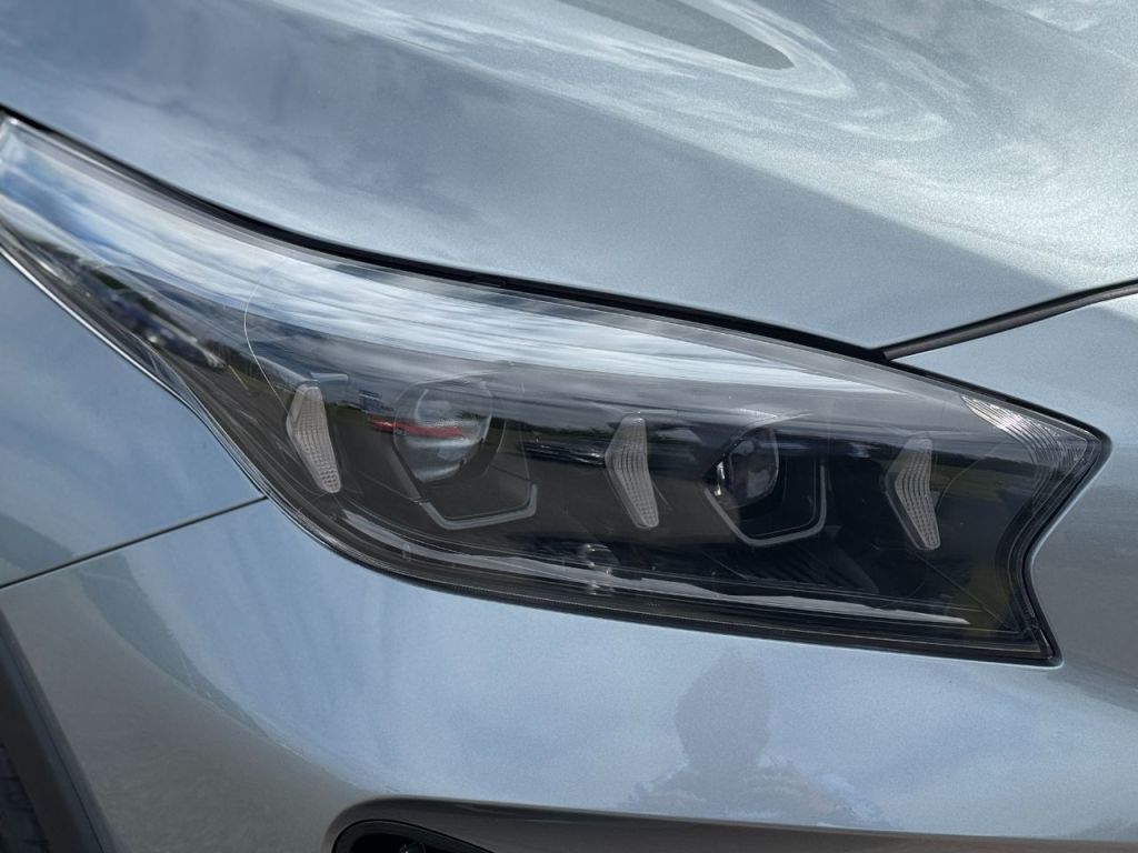 Used Kia XCeed 2024 for sale - 76840441: Photo 11