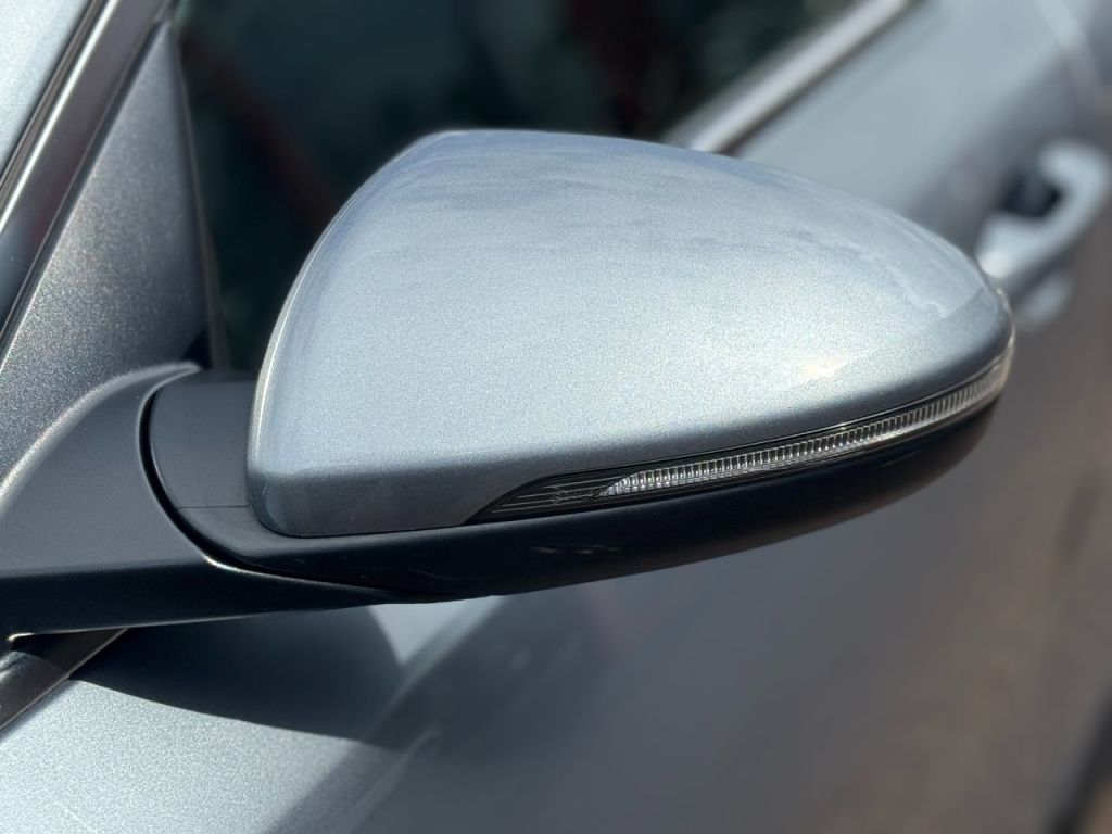 Used Kia XCeed 2024 for sale - 76840441: Photo 13