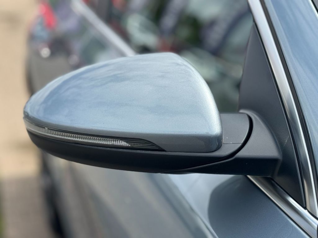 Used Kia XCeed 2024 for sale - 76840441: Photo 14