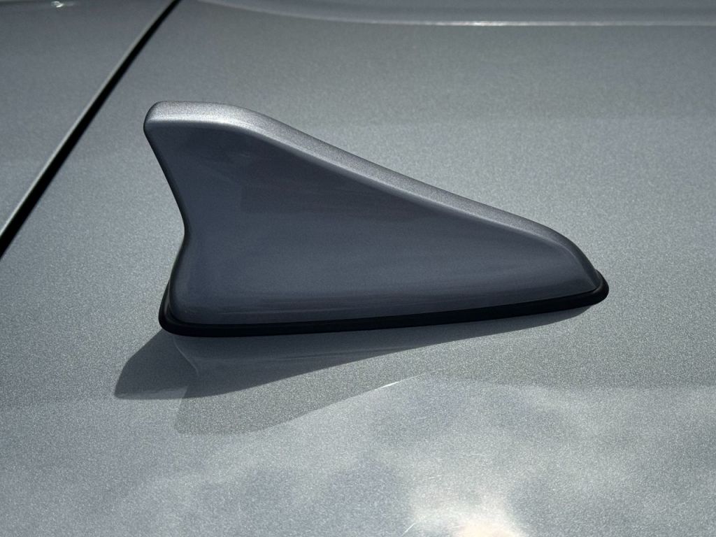 Used Kia XCeed 2024 for sale - 76840441: Photo 16