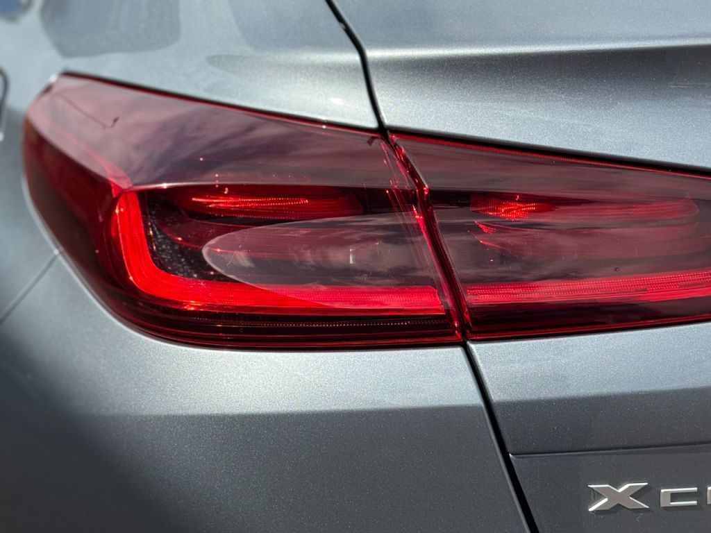 Used Kia XCeed 2024 for sale - 76840441: Photo 17