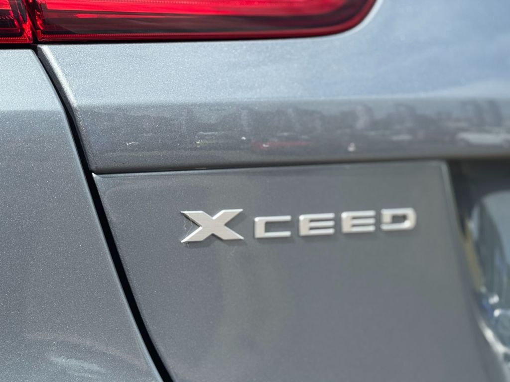 Used Kia XCeed 2024 for sale - 76840441: Photo 18