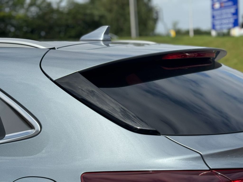 Used Kia XCeed 2024 for sale - 76840441: Photo 21