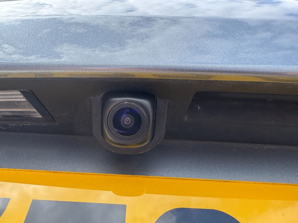 Used Kia XCeed 2024 for sale - 76840441: Photo 22