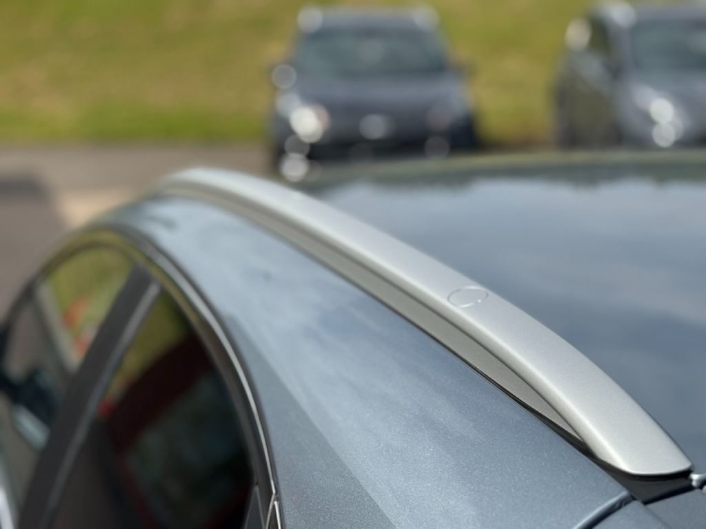 Used Kia XCeed 2024 for sale - 76840441: Photo 23