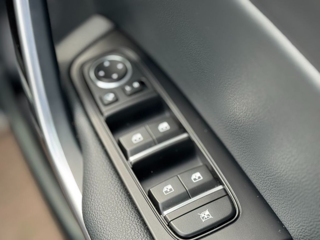 Used Kia XCeed 2024 for sale - 76840441: Photo 28