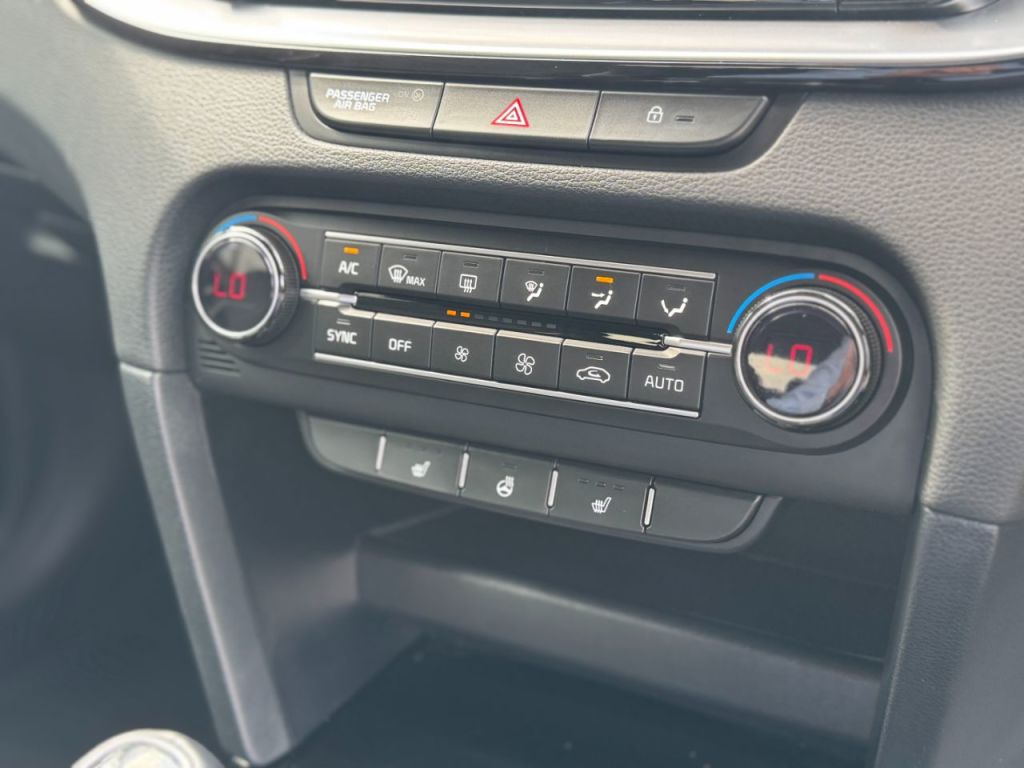 Used Kia XCeed 2024 for sale - 76840441: Photo 34