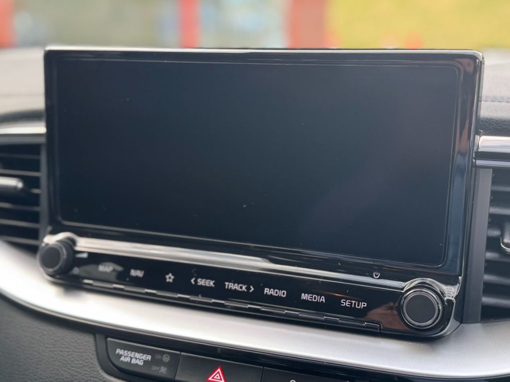 Used Kia XCeed 2024 for sale - 76840441: Photo 35