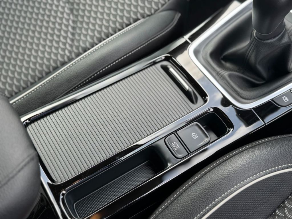 Used Kia XCeed 2024 for sale - 76840441: Photo 37