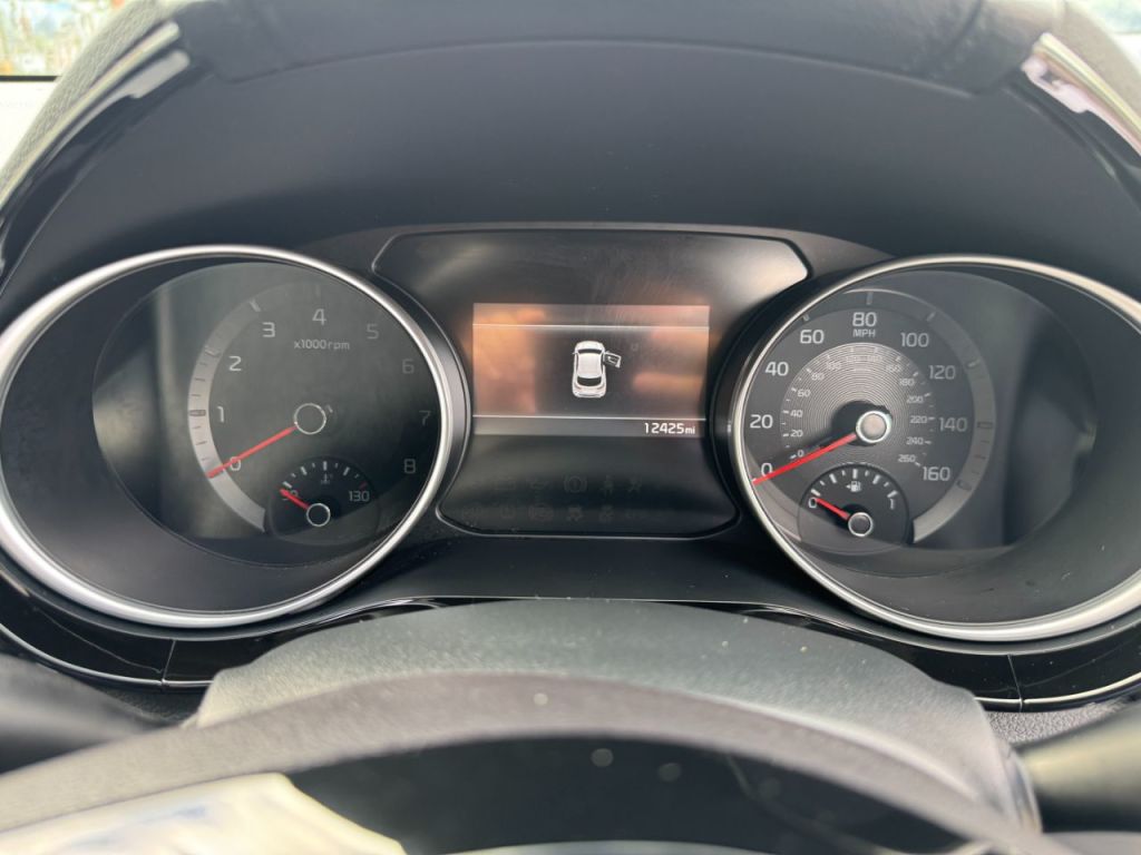 Used Kia XCeed 2024 for sale - 76840441: Photo 38