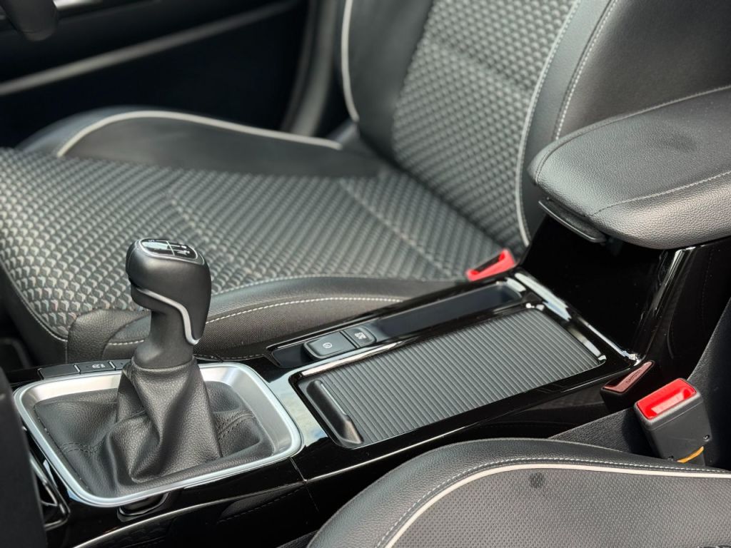 Used Kia XCeed 2024 for sale - 76840441: Photo 42