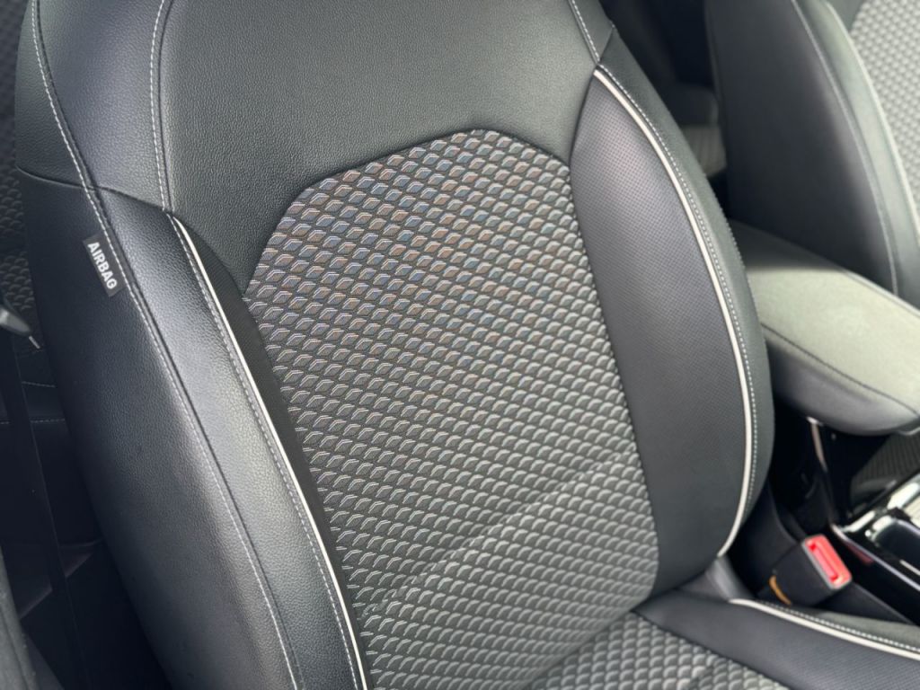 Used Kia XCeed 2024 for sale - 76840441: Photo 43