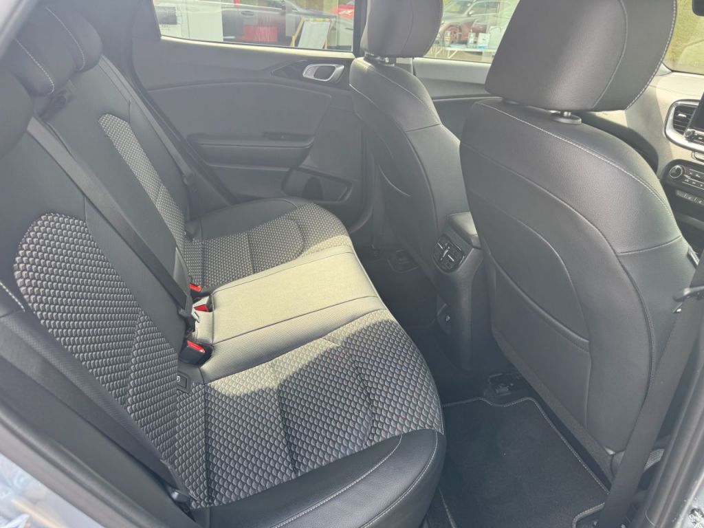 Used Kia XCeed 2024 for sale - 76840441: Photo 46