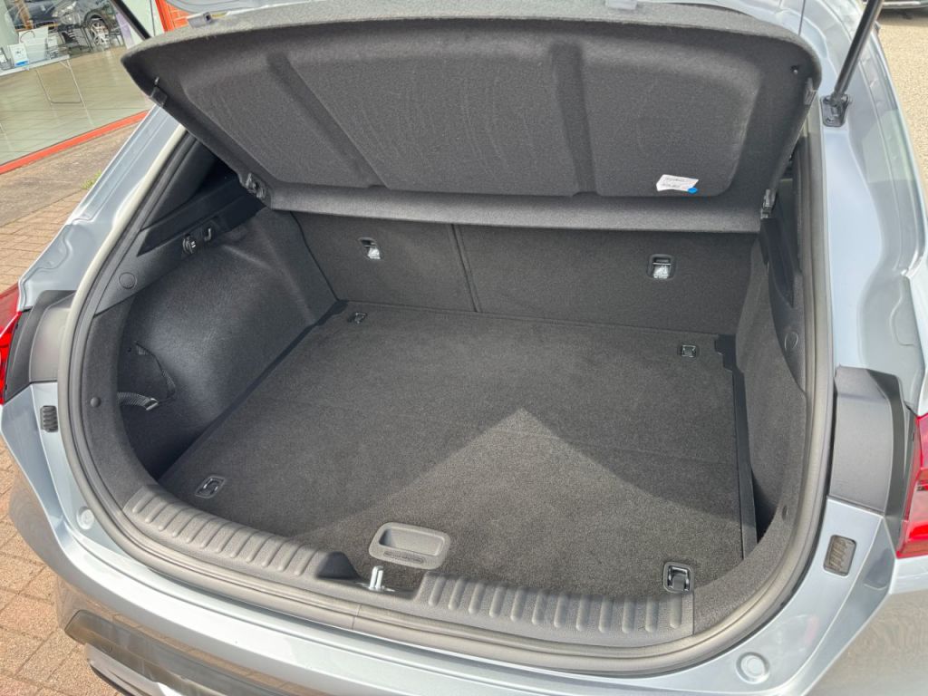 Used Kia XCeed 2024 for sale - 76840441: Photo 51