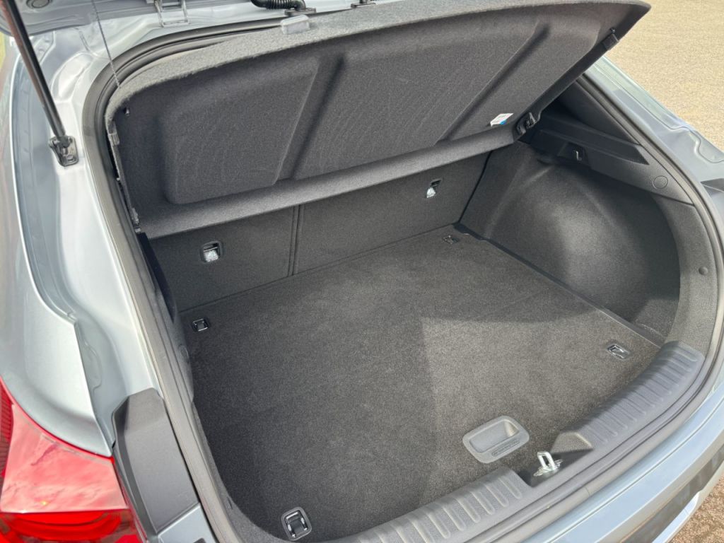 Used Kia XCeed 2024 for sale - 76840441: Photo 52