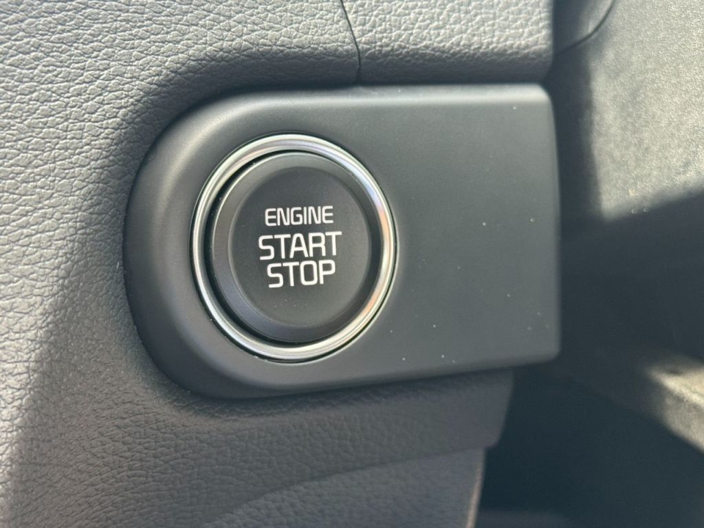 Used Kia XCeed 2024 for sale - 76840441: Photo 53