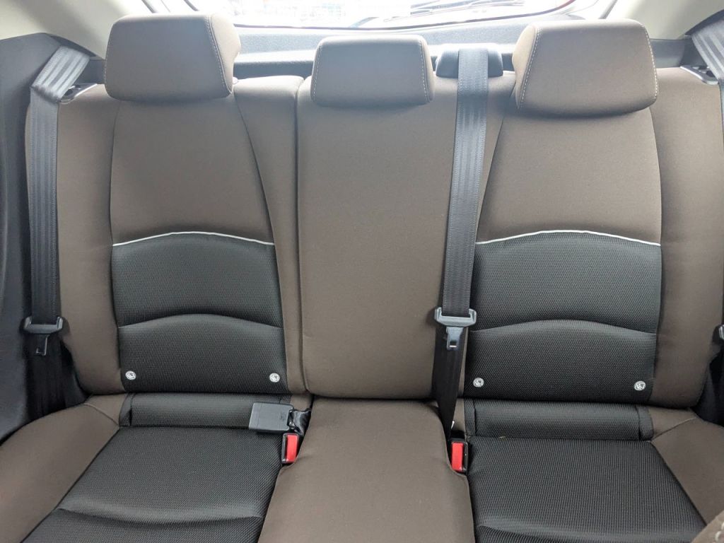 Used Mazda Mazda2 2022 for sale - 77830307: Photo 19