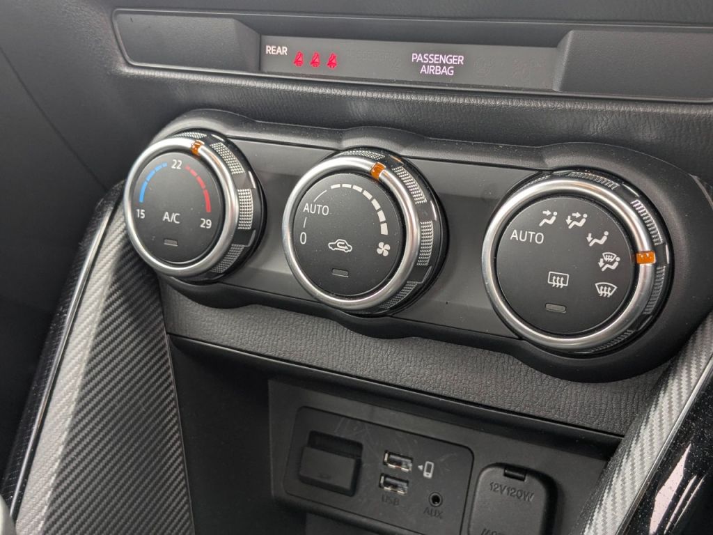 Used Mazda Mazda2 2022 for sale - 77830307: Photo 26