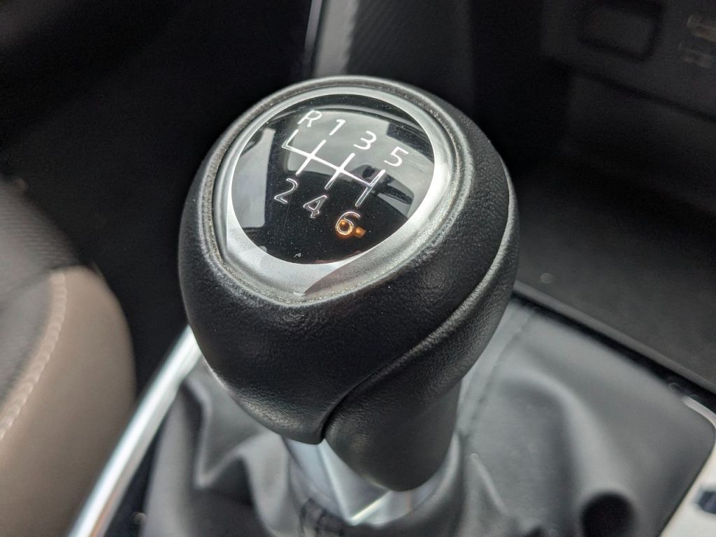 Used Mazda Mazda2 2022 for sale - 77830307: Photo 28