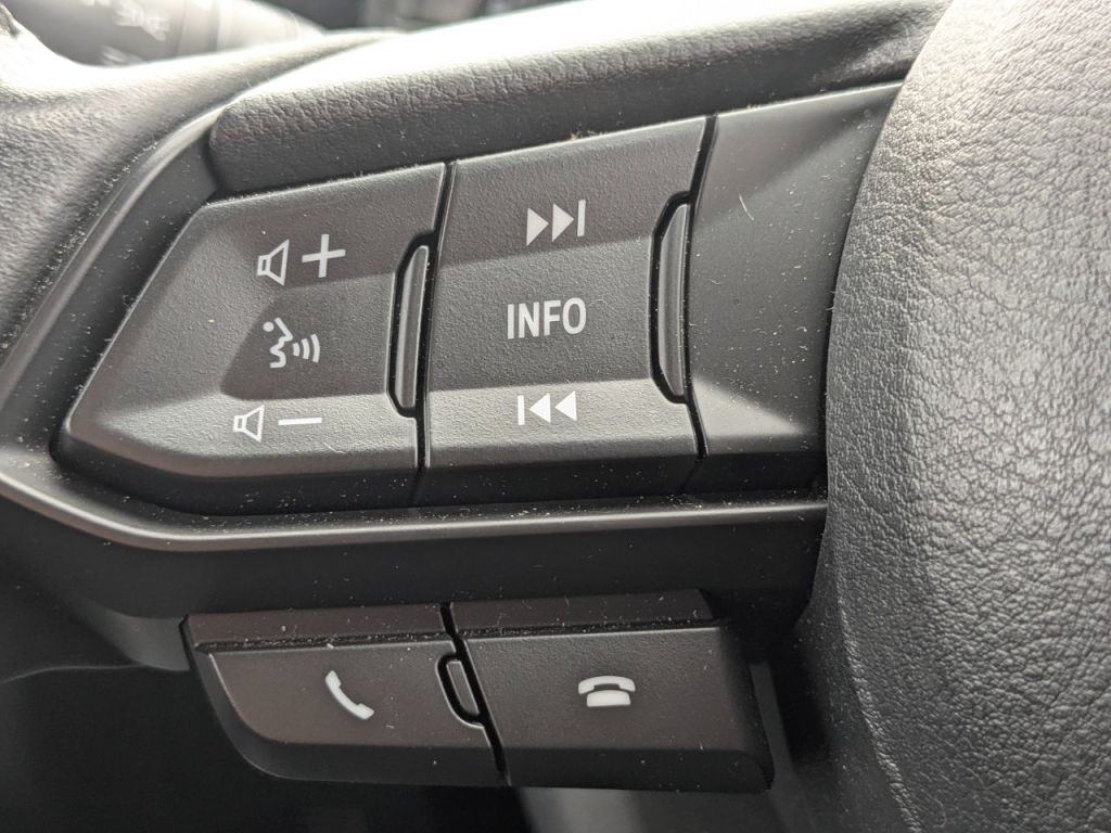 Used Mazda Mazda2 2022 for sale - 77830307: Photo 29