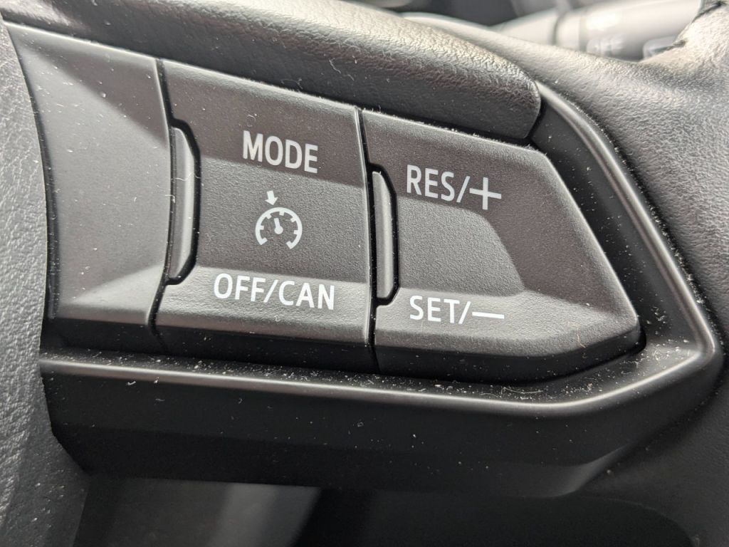 Used Mazda Mazda2 2022 for sale - 77830307: Photo 30