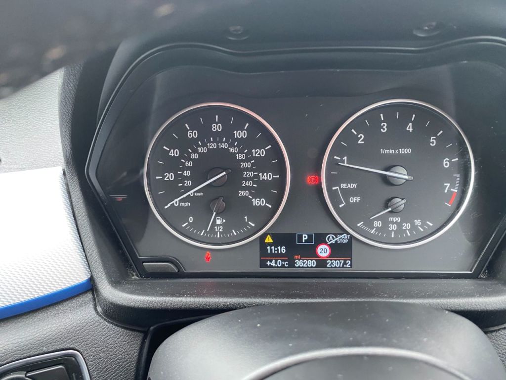 Used BMW X1 2017 for sale - 77436162: Photo 14