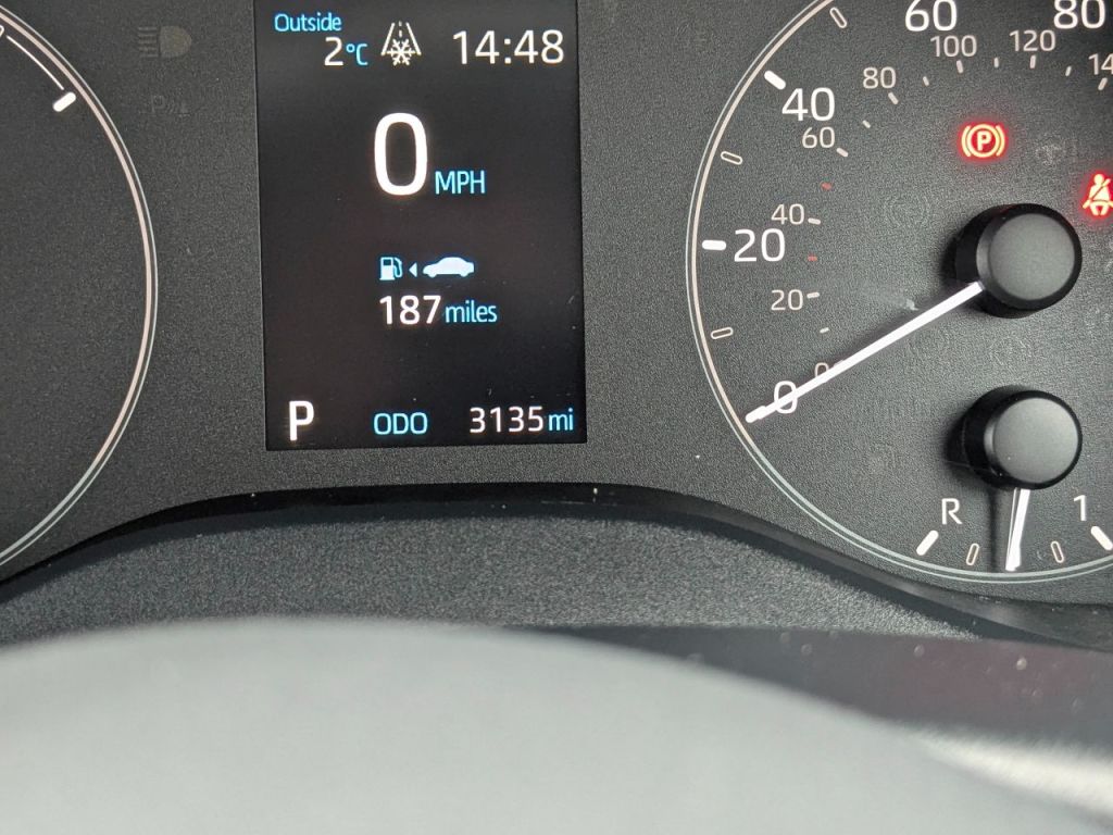 Used Mazda Mazda2 HYBRID 2025 for sale - 76840553: Photo 13