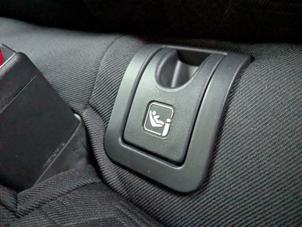 Used Mazda Mazda2 HYBRID 2025 for sale - 76840553: Photo 18