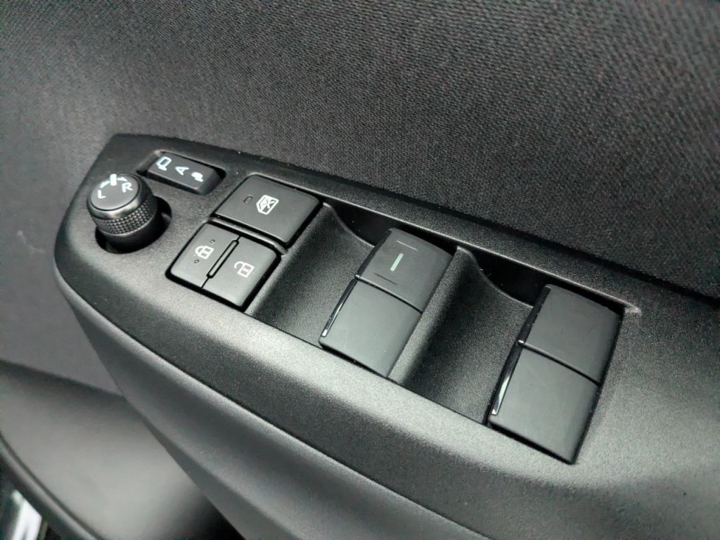 Used Mazda Mazda2 HYBRID 2025 for sale - 76840553: Photo 22