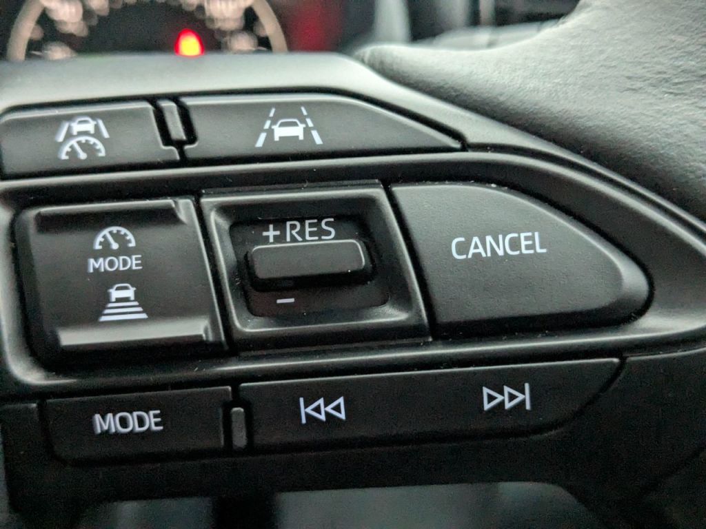 Used Mazda Mazda2 HYBRID 2025 for sale - 76840553: Photo 33