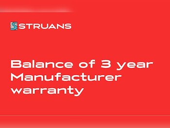 Used Mazda Mazda2 HYBRID 2025 for sale - 76840553: Photo