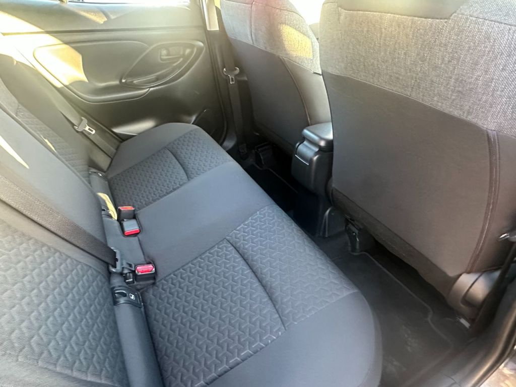 Used Toyota Yaris Cross 2023 for sale - 76840476: Photo 15