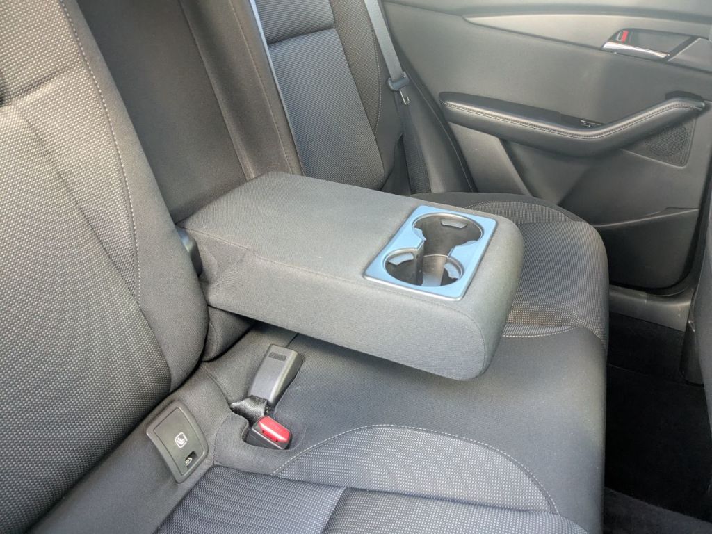 Used Mazda CX-30 2023 for sale - 76840455: Photo 22