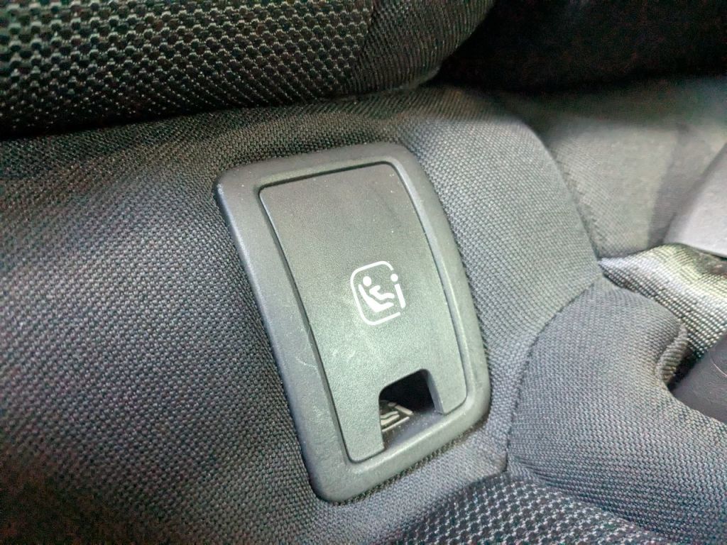 Used Mazda CX-30 2023 for sale - 76840455: Photo 23