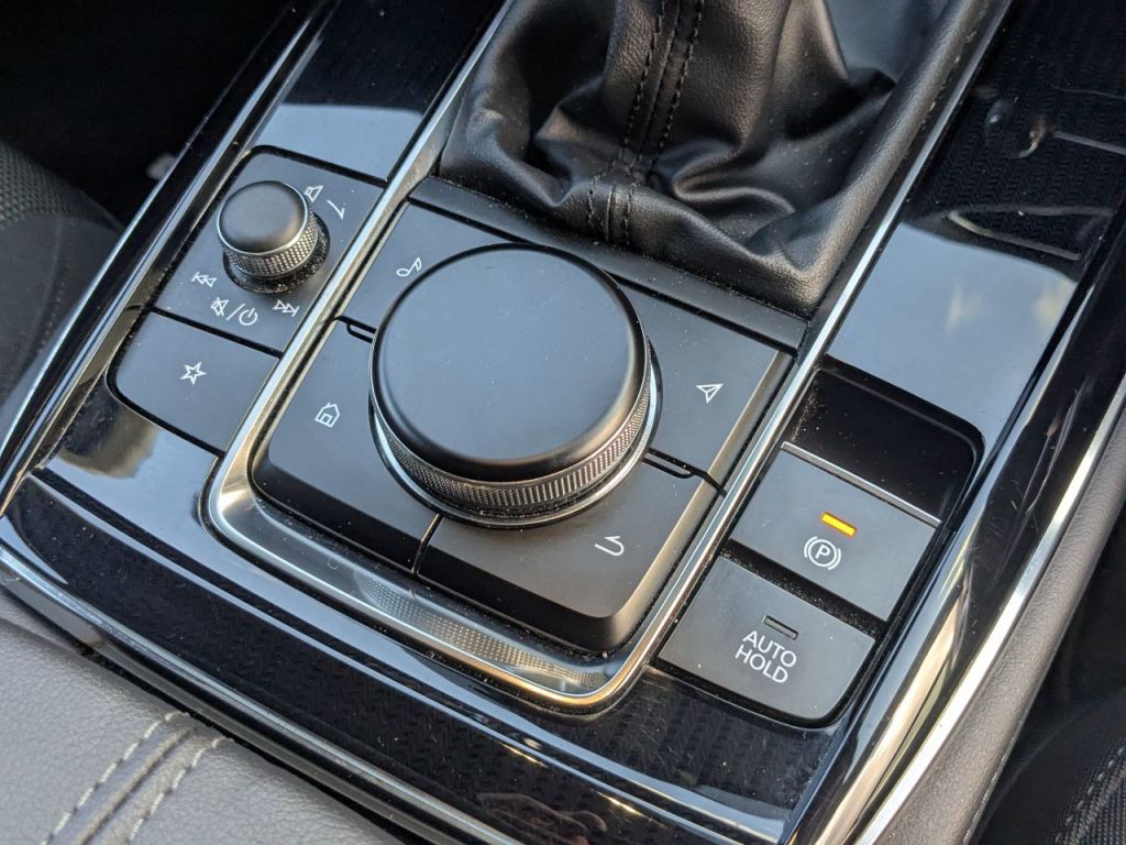 Used Mazda CX-30 2023 for sale - 76840455: Photo 27