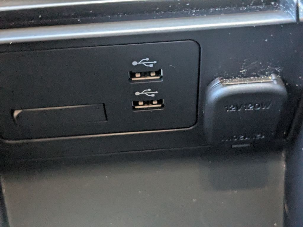 Used Mazda CX-30 2023 for sale - 76840455: Photo 28