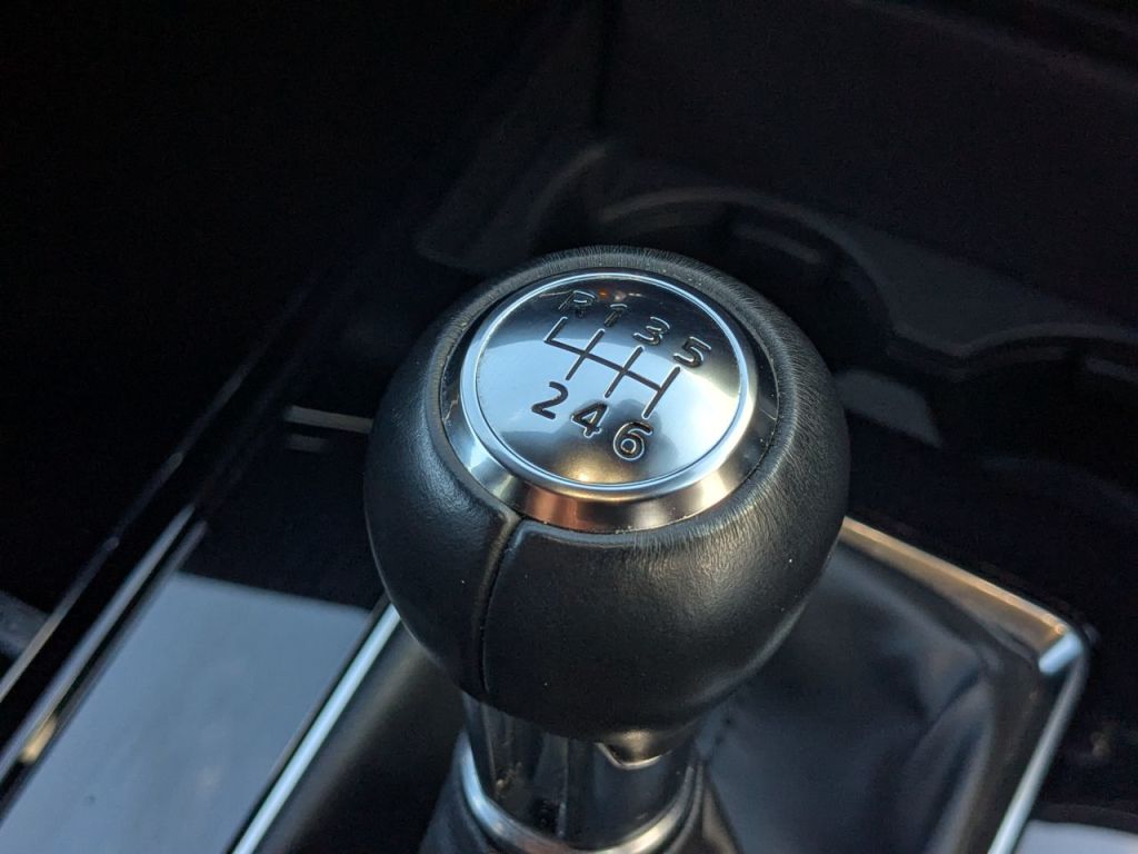 Used Mazda CX-30 2023 for sale - 76840455: Photo 29