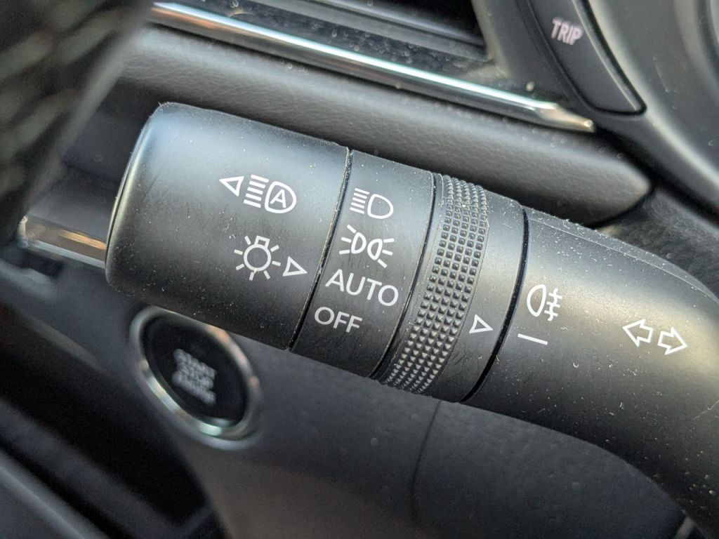 Used Mazda CX-30 2023 for sale - 76840455: Photo 34