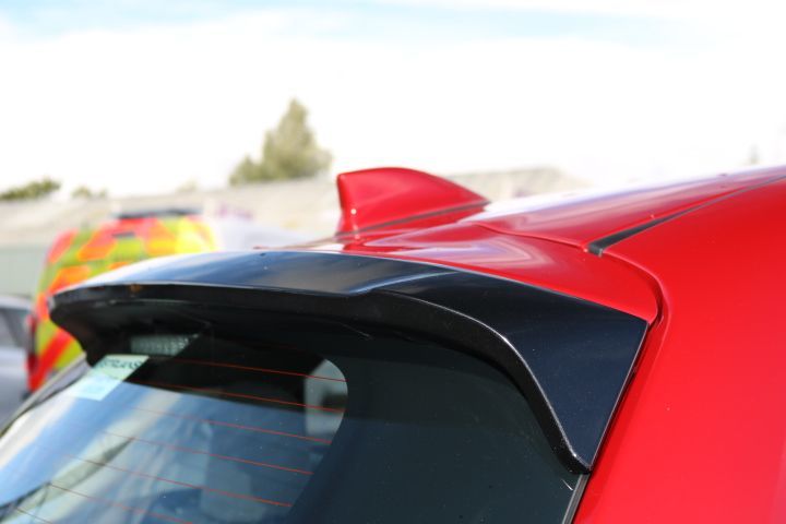 Used Mazda Mazda2 HYBRID 2025 for sale - 76840474: Photo 12