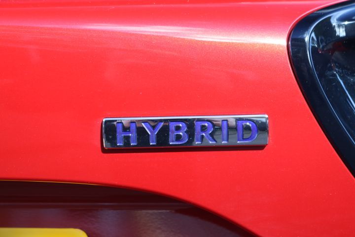 Used Mazda Mazda2 HYBRID 2025 for sale - 76840474: Photo 13