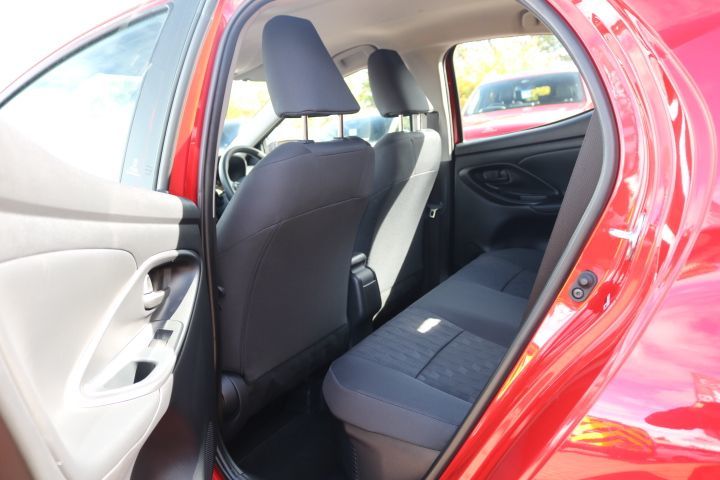 Used Mazda Mazda2 HYBRID 2025 for sale - 76840474: Photo 16