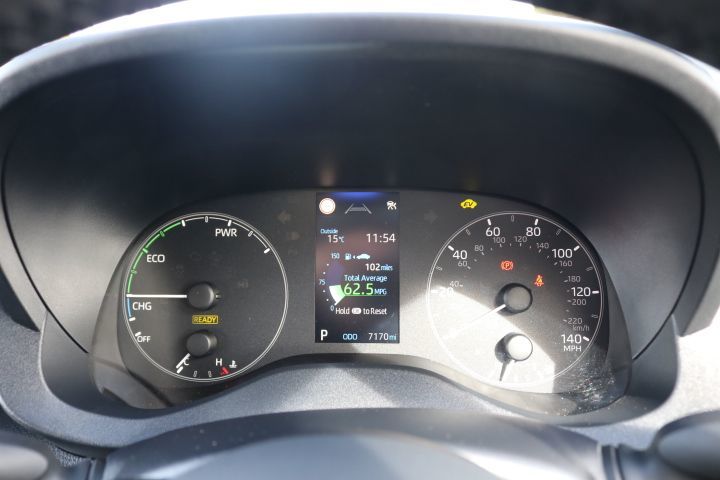 Used Mazda Mazda2 HYBRID 2025 for sale - 76840474: Photo 22