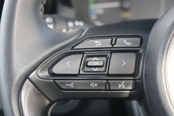 Used Mazda Mazda2 HYBRID 2025 for sale - 76840474: Photo 24