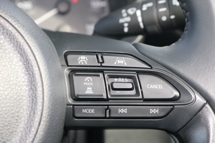 Used Mazda Mazda2 HYBRID 2025 for sale - 76840474: Photo 25